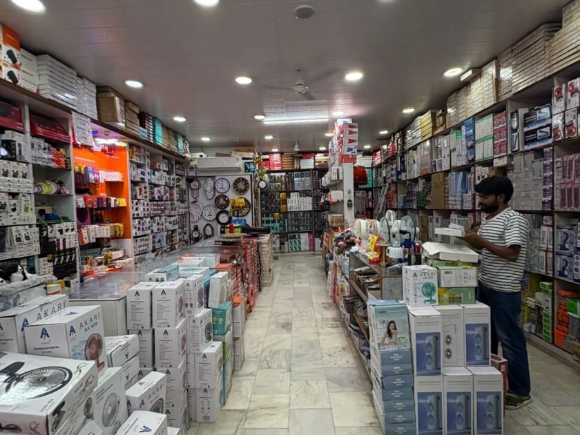 WhatsApp Image 2025-07-11 at 5.09.20 PM (1)