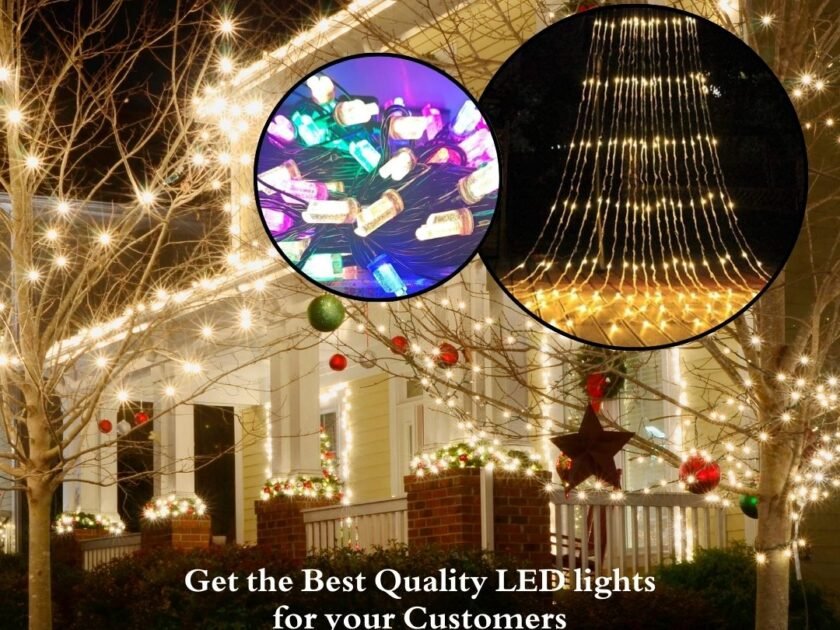 Shivam Mittal Traders (2)