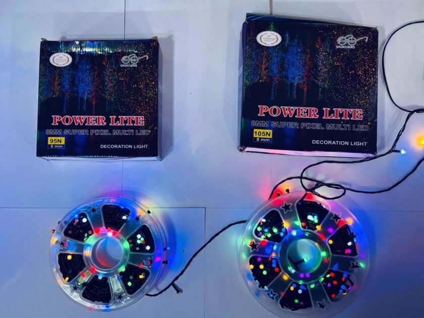 WhatsApp Image 2025-09-14 at 12.13.32 AM (1)