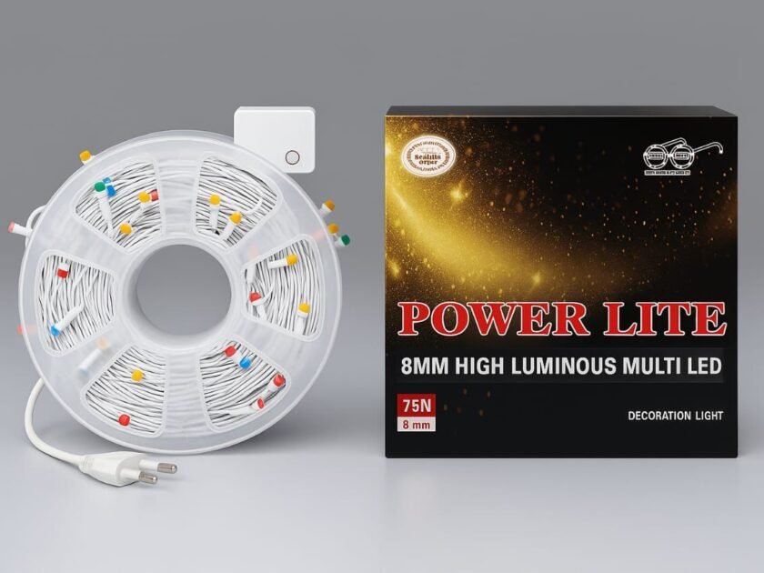 WhatsApp Image 2025-09-14 at 12.13.32 AM