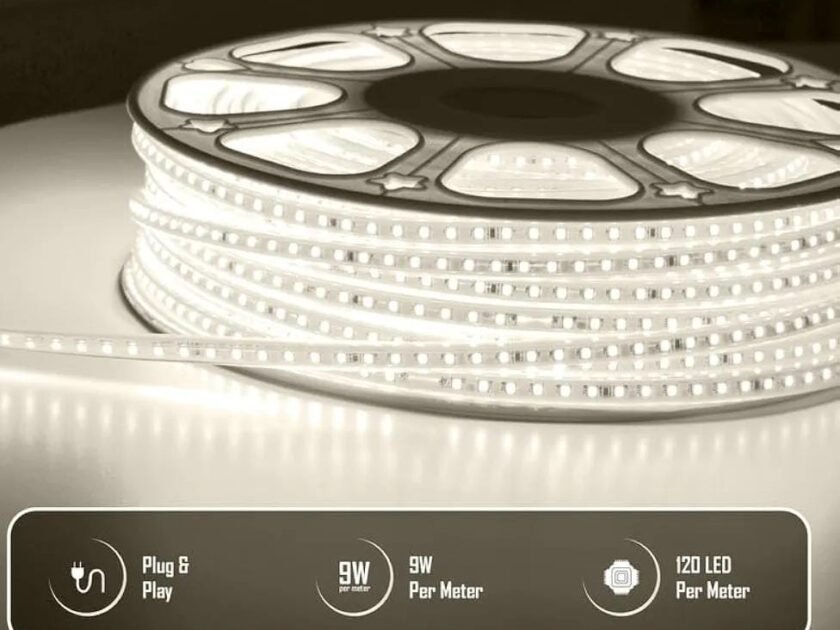 WhatsApp Image 2025-09-20 at 12.30.50 PM (1)