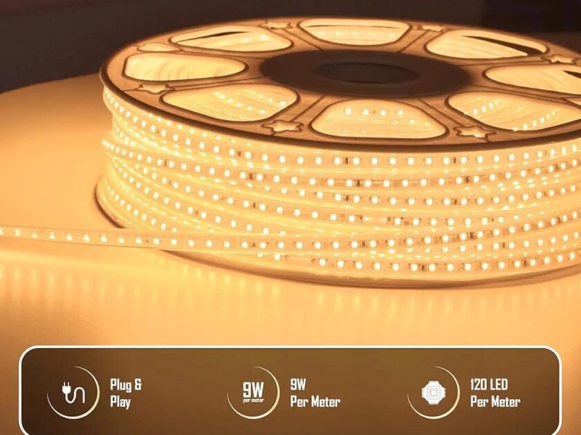 WhatsApp Image 2025-09-20 at 12.30.50 PM