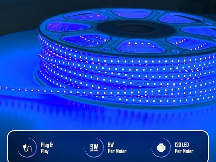 WhatsApp Image 2025-09-20 at 12.30.51 PM (1)